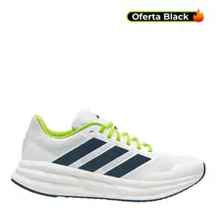 ADIDAS - Tenis para Hombre Running Galaxy Star 2.0