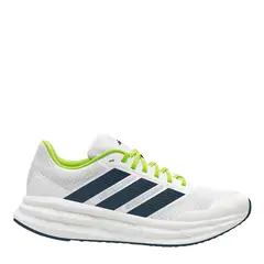 ADIDAS - Tenis para Hombre Running Galaxy Star 2.0