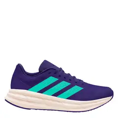 ADIDAS - Tenis para Mujer Running Galaxy Star 2.0