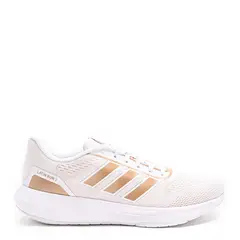 ADIDAS - Tenis para Mujer Running Latin Run 2.0