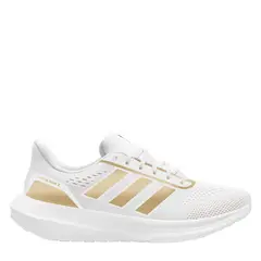 ADIDAS - Tenis para Mujer Running Latin Run 2.0