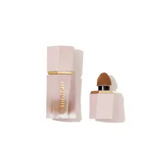 SHEGLAM - Contorno en Crema Sun Sculpt Liquid Contour Sheglam-Golden Sun 5,2 ml