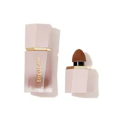 SHEGLAM - Contorno en Crema Sun Sculpt Liquid Contour Sheglam-Golden Sun 5,2 ml