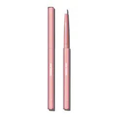SHEGLAM - Iluminador de ojos Fairy Wand Precision Highlighter Pencil -Ethereal  Shimmer 0,25 gr