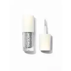SHEGLAM - Delineador de ojos Insta-Party Glitter Liner Sheglam-Disco Ball 2,6 ml