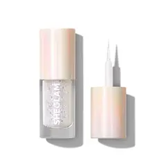 SHEGLAM - Delineador de ojos Insta-Party Glitter Liner Sheglam-Disco Ball 2,6 ml