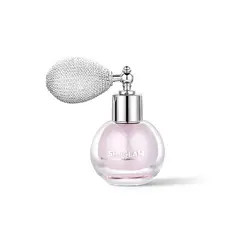 SHEGLAM - Iluminador de rostro en Spray Go Go Glow Highlighting Body Mist-Love 12 gr