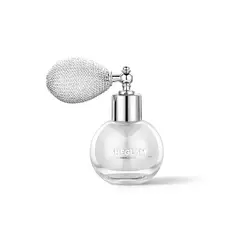 SHEGLAM - Iluminador de rostro en Spray Go Go Glow Highlighting Body Mist-Gilded Glow 10 gr