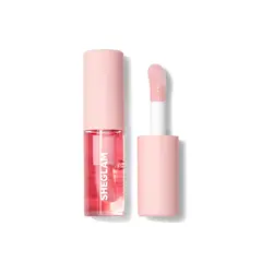 undefined - Brillo labial Jelly Wow Hydrating Lip Oil-Berry Involved Sheglam 6 gr