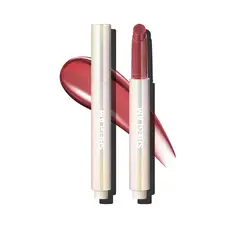 SHEGLAM - Labial Pout-Perfect Shine Lip Plumper-First Crush 2 gr