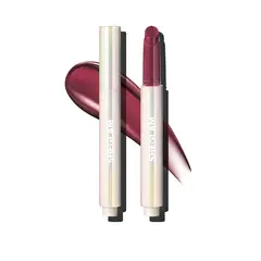 SHEGLAM - Labial Pout-Perfect Shine Lip Plumper-First Crush 2 gr