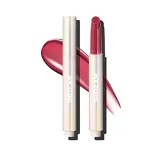SHEGLAM - Labial Pout-Perfect Shine Lip Plumper-First Crush 2 gr