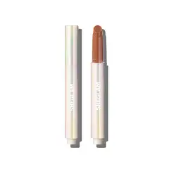 SHEGLAM - Labial Pout-Perfect Shine Lip Plumper-First Crush 2 gr