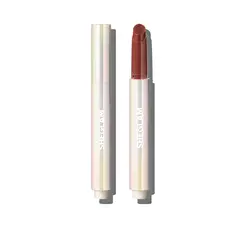 SHEGLAM - Labial Pout-Perfect Shine Lip Plumper-First Crush 2 gr