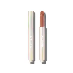SHEGLAM - Labial Pout-Perfect Shine Lip Plumper-First Crush 2 gr