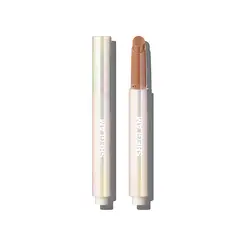 SHEGLAM - Labial Pout-Perfect Shine Lip Plumper-First Crush 2 gr