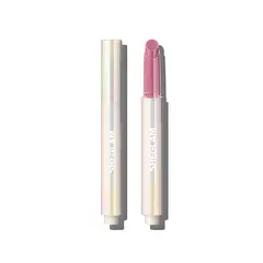 SHEGLAM - Labial Pout-Perfect Shine Lip Plumper-First Crush 2 gr