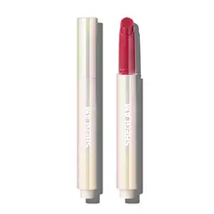 SHEGLAM - Labial Pout-Perfect Shine Lip Plumper-First Crush 2 gr