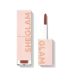 SHEGLAM - Tinta Take A Hint Lip Tint-Level Up  3,5 ml