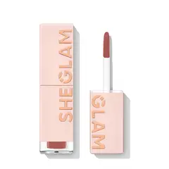 ¡La marca más viral de redes: Sheglam!