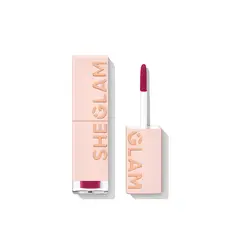 SHEGLAM - Tinta Take A Hint Lip Tint-Level Up  3,5 ml