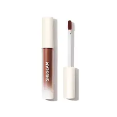 SHEGLAM - Labial Matte Allure Liquid Lipstick - Momojo 3,1 ml