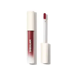 SHEGLAM - Labial Matte Allure Liquid Lipstick - Momojo 3,1 ml