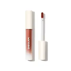 SHEGLAM - Labial Matte Allure Liquid Lipstick - Momojo 3,1 ml