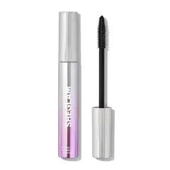 SHEGLAM - Pestañina FLUTTER WINK VOLUMIZING MASCARA 6 gr