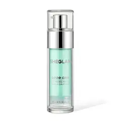 SHEGLAM - Primer en Gel Good Grip Hydrating Primer 4.5 ml