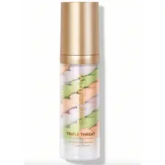 SHEGLAM - Primer en Crema Triple Threat Correcting Primer 30 ml