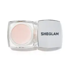 SHEGLAM - Primer en Crema Birthday Skin Primer Invisible Pore Pink 30 ml