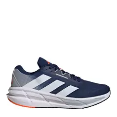 ADIDAS - Tenis para Hombre Running Questar 3