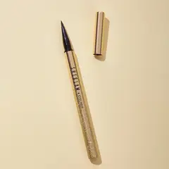 SHEGLAM - Delineador de ojos Line & Define Waterproof Liquid Eyeliner 0,5 ml