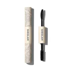 SHEGLAM - Pestañina ALL-IN-ONE VOLUME & LENGTH MASCARA-WASHABLE 6 gr