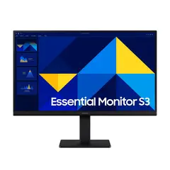 SAMSUNG - Monitor LCD 24" D300 FHD 60.96 cm