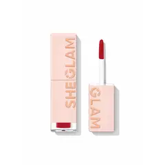 SHEGLAM - Tinta Take A Hint Lip Tint-Level Up  3,5 ml