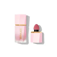 SHEGLAM - Rubor en Crema Color Bloom Liquid Blush Sheglam Matte Finish-Rose Ritual 5,2 ml