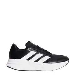 ADIDAS - Tenis para Hombre Running Galaxy Star 2.0