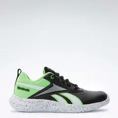REEBOK - Tenis moda Rush Runner 5 Syn Niño