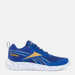 REEBOK - Tenis moda Rush Runner 5 Niño