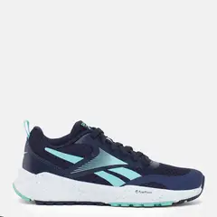 REEBOK - Tenis moda Energen Run Niña