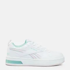 REEBOK - Tenis moda Royal Prime Step Flash Niña