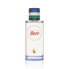 EL GANSO - Perfume Hombre Part Time Hero 125 ml EDT