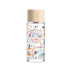EL GANSO - Perfume Hombre Like Father Like Son 125 ml EDT