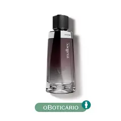 MALBEC - Perfume Hombre ICON EXP 100 ml EDT