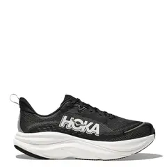 HOKA - Tenis para Hombre Running Skyflow Negros