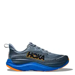 HOKA - Tenis para Hombre Running Skyflow
