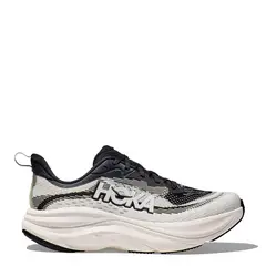 HOKA - Tenis para Mujer Running Skyflow Negros