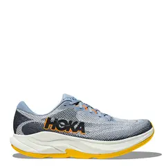 HOKA - Tenis para Hombre Running Rincon 4